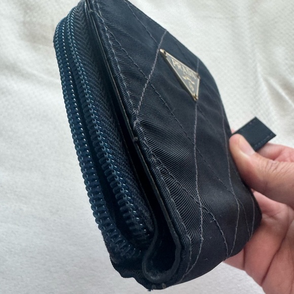 🔥Prada Wallet - Picture 15 of 17